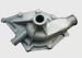 Special Cast Zinc Aluminium And Alloy Die Casting / Aluminium Pressure Die Casting