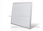 Restaurant Bank square 18w Dimmable Led Panel Light Triac 0 - 10V PWM