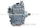 Bus Air Conditioner Compressor Gea Bock Fk40 470k Compressor For 8m - 9m Bus Parts