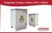 12V 2KVA / 1600W filter Outdoor UPS HW9110E USB with Optional SNMP adapter