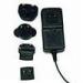 3V 4V 5V 6v DC 1A - 5A Laptops Car Travel Universal AC Power Adapter / Adapters