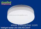 Intelligent Ourdoor 15W Dimmable LED Ceiling Lights Surface Mount 1000LM 240V