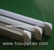 AC85 - 265V T5 LED Tube 4Ft 15W SMD 2835 For Home with Constant Current Driver
