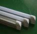 AC85 - 265V T5 LED Tube 4Ft 15W SMD 2835 For Home with Constant Current Driver