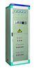 Double conversion 20KVA / 16KW Industrial Grade UPS with lightning protection DTS9310