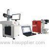 Fiber Laser Marking Machine Laser Cutting Machines for automobile/electric industry