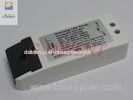 Original Dimmable Led Driver / Triac Dimmable Led Power Supply