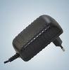 15 Watt Universal AC Power Adapter EN60950 Lightweight For Household Appliance