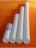 chemical industry Melt Blown Filter Cartridges 3 Micron Filter Cartridge