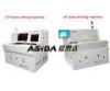 Precision Laser Cutting Machine for Flexible Printed Circuit With High Speed At 150mm/s