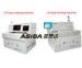 Precision Laser Cutting Machine for Flexible Printed Circuit With High Speed At 150mm/s