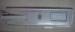 Professional 20W nice design Integrated Solar LED Street Light Hot selling