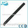 Heavy Metal Boring Bars Tungsten Steel Seismic Tool for CNC Lathe Machine