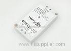 Energy - Saving 8W Integrated Sensor Dimmable LED Driver Power Supply