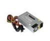 180Watt 12V AC DC Switching Mode Power Supply 4cm Fan With Short-Circuit Protection