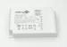 80Cm Cable 2 x 25W daylight Harvesting Sensors 220 - 240Vac ML50C2-PV