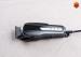 Pro Corded Hair Clippers Powerful AC Motor For Salon / Barber Shop