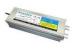 150W 12V constant voltage Waterproof LED driver led power supply with EMC+PFC