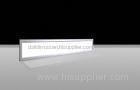 Drop-in SMD 2835 15*120 Dimmable LED Flat Panel Light With TUV CE Approved