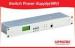 STM-11 High Power Density 48V DC Monitoring Power Supply