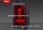 Professional High Precision Large 3D Printer with Dual Ball Screw 3D Printing