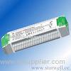 700Ma DALI Dimmable Led Driver