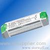 700Ma DALI Dimmable Led Driver