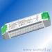 700Ma DALI Dimmable Led Driver