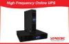 1kva / 2kva High Frequency Online UPS Single Phase uninterruptible