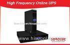 1kva / 2kva High Frequency Online UPS Single Phase uninterruptible
