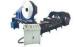 Multi-angle Cutting Machine Workshop Machine(For Ball Valve)1600/1200 71.5kw/131.5kw