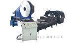Multi-angle Cutting Machine Workshop Machine(For Ball Valve)1600/1200 71.5kw/131.5kw