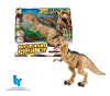 T-REX R/C dinosaur dinosaur toy