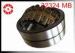 Industrial Spherical Roller Bearing MB Chrome Steel Original Roller bearings