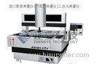 Two - dimensional 2D Image Measuring Instrument / Auto / Manual - type