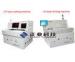 High Density Graphics CVL / FPC / RF UV Laser Cutting Machines With Little Carbonization