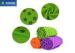 Personalized Colorful Anti Slip Yoga Towel Microfiber 68'' * 24'' / Yoga Hand Towel