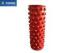 Extra Long Hollow Foam Roller Massage For Soft Tissue / Sports Muscle Roller