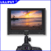 Lilliput 7" Camera-top Monitor