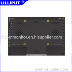 Lilliput 7