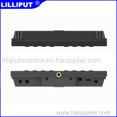Lilliput 7