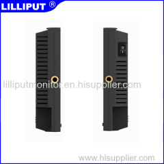 Lilliput 7