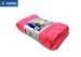 Washable Micro Fiber Yoga Towel Non Slip Super Absorbent & Quick Drying