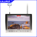 Lilliput 7" FPV Monitor