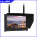 Lilliput 7" FPV Monitor