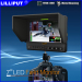 Lilliput 7" 3G-SDI Monitor