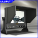 Lilliput 7" 3G-SDI Monitor