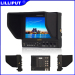 Lilliput 7" 3G-SDI Monitor