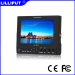 Lilliput 7" 3G-SDI Monitor