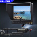 Lilliput 9.7" Broadcast Monitor with 3G-SDI Input